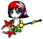 Reyv